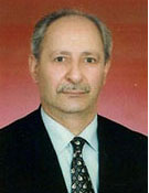 Genel Sekreter - Yunus SARUHAN