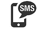 SMS Kayıt