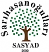 Olağanüstü Genel Kurul Bildirimi