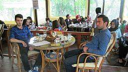 Kahvalti 2014 Mayıs