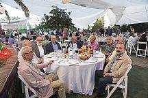 İftar - 2016