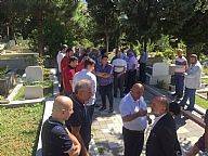 Kurban Bayramlasma 2017