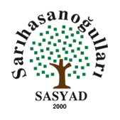 SASYAD Sarıhasanoğulları Sosyal Yardımlaşma ve Dayanışma Derneği