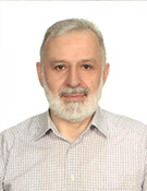 Başkan Yardımcısı - Nedim SARIHAN
