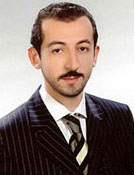 Üye - Fatih GÜNER