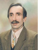 Sayman - Fehmi SARUHAN