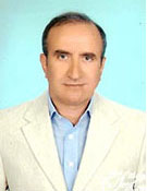Başkan - Sadık Ayhan SARUHAN